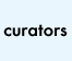 Curators